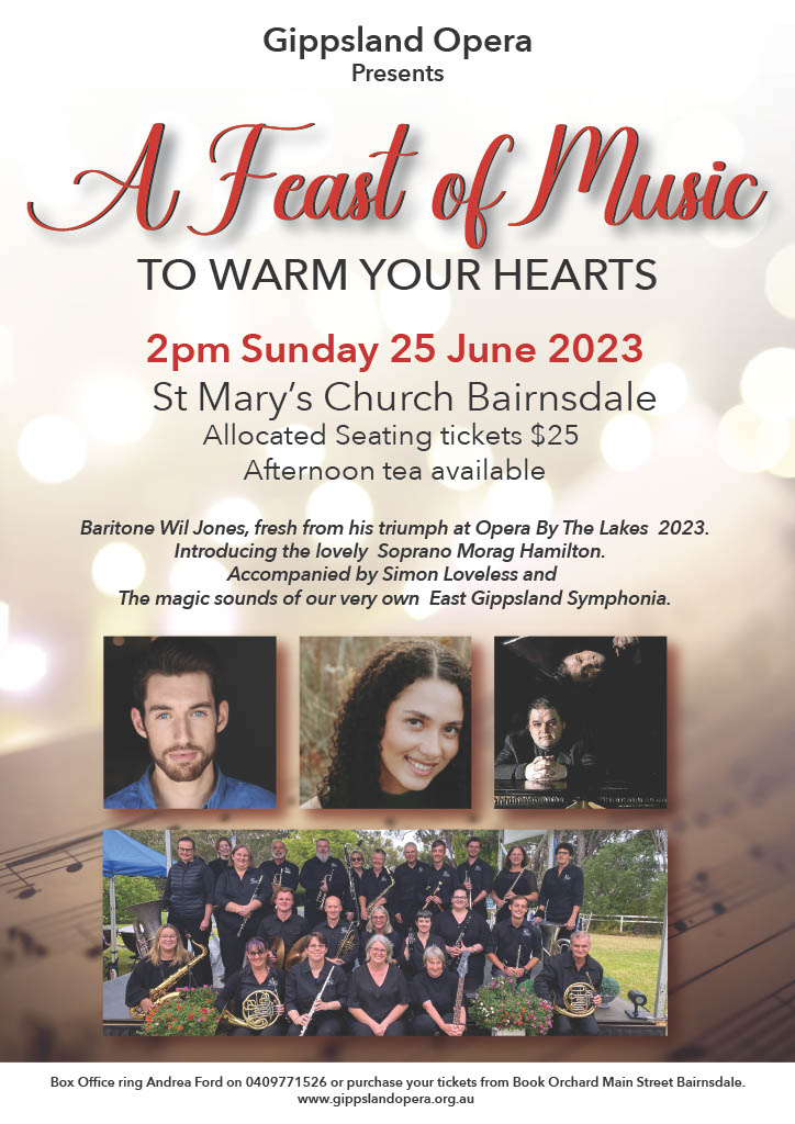 Concert Jun 2023 A4 Poster1024 1